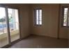 Hyderabad 3 BHK Apartment-flats for Sale